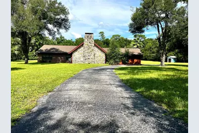 7 Meadow Wood Drive, Ocala, FL 34482 - Photo 37