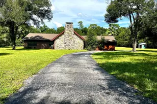 7 Meadow Wood Dr, Ocala, FL 34482 - Photo 37