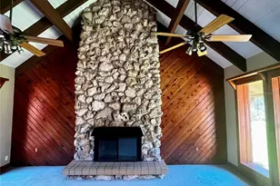 7 Meadow Wood Dr, Ocala, FL 34482 - Photo 17