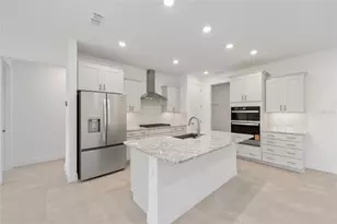 10657 SW 102nd Ln, Ocala, FL 34481 - Photo 15