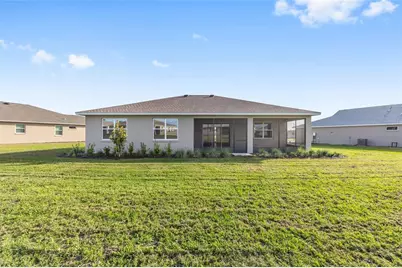 10657 SW 102nd Lane, Ocala, FL 34481 - Photo 35