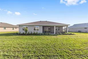 10657 SW 102nd Ln, Ocala, FL 34481 - Photo 35