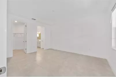 10657 SW 102nd Lane, Ocala, FL 34481 - Photo 23
