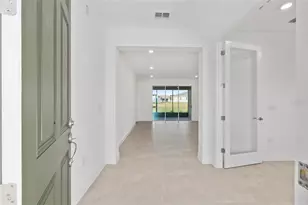 10657 SW 102nd Ln, Ocala, FL 34481 - Photo 7