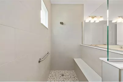 10657 SW 102nd Lane, Ocala, FL 34481 - Photo 27