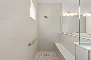 10657 SW 102nd Ln, Ocala, FL 34481 - Photo 27