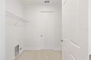 10657 SW 102nd Ln, Ocala, FL 34481 - Photo 29
