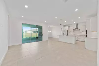 10657 SW 102nd Lane, Ocala, FL 34481 - Photo 11