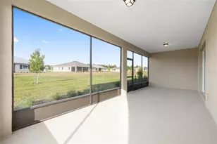 10657 SW 102nd Ln, Ocala, FL 34481 - Photo 33