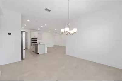 10657 SW 102nd Lane, Ocala, FL 34481 - Photo 19