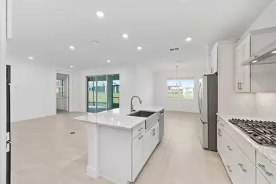 10657 SW 102nd Lane, Ocala, FL 34481 - Photo 17