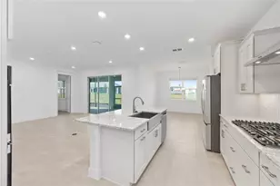 10657 SW 102nd Ln, Ocala, FL 34481 - Photo 17