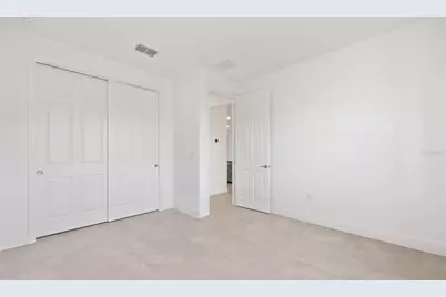 10657 SW 102nd Lane, Ocala, FL 34481 - Photo 21