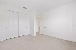 10657 SW 102nd Ln, Ocala, FL 34481 - Photo 21