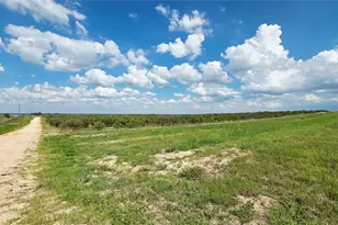 0 Seminole Rd, Babson Park, FL 33827 - Photo 1