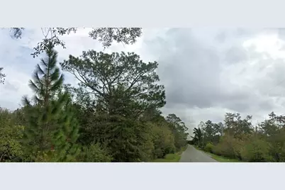 978 Joiner Road, Chipley, FL 32428 - Photo 1