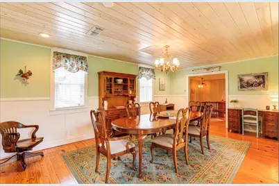 20906 River Drive, Dunnellon, FL 34431 - Photo 11