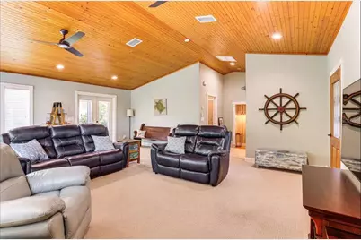 20906 River Drive, Dunnellon, FL 34431 - Photo 13