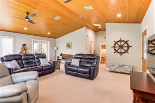 20906 River Dr, Dunnellon, FL 34431 - Photo 13