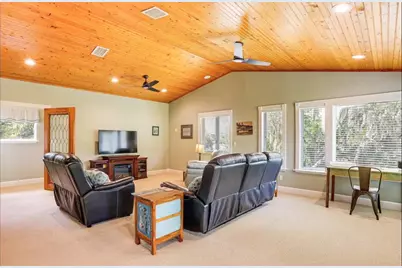 20906 River Drive, Dunnellon, FL 34431 - Photo 15
