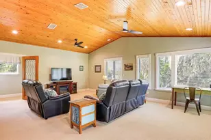 20906 River Dr, Dunnellon, FL 34431 - Photo 15
