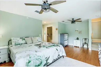 20906 River Drive, Dunnellon, FL 34431 - Photo 17