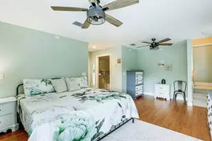 20906 River Dr, Dunnellon, FL 34431 - Photo 17