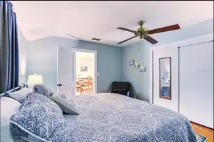 20906 River Dr, Dunnellon, FL 34431 - Photo 21
