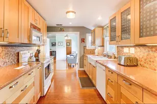 20906 River Dr, Dunnellon, FL 34431 - Photo 9