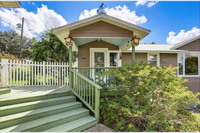 20906 River Drive, Dunnellon, FL 34431 - Photo 7