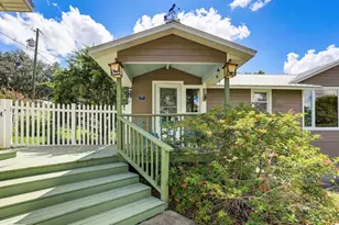 20906 River Dr, Dunnellon, FL 34431 - Photo 7