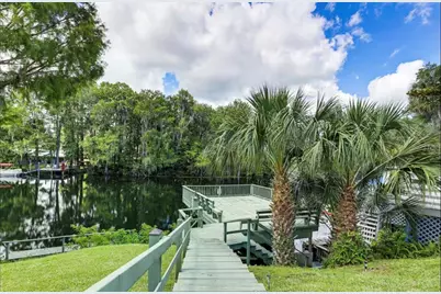 20906 River Drive, Dunnellon, FL 34431 - Photo 3