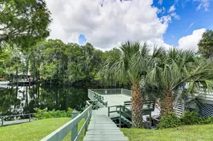 20906 River Dr, Dunnellon, FL 34431 - Photo 3