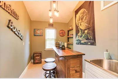 20906 River Drive, Dunnellon, FL 34431 - Photo 23