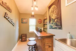 20906 River Dr, Dunnellon, FL 34431 - Photo 23