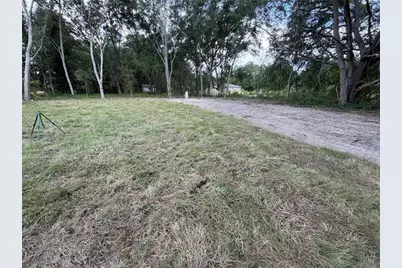 16683 SE 63 Lane, Ocklawaha, FL 32179 - Photo 7