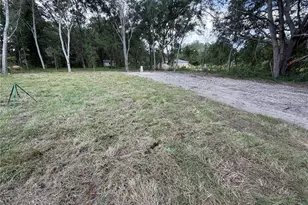 16683 SE 63 Ln, Ocklawaha, FL 32179 - Photo 7