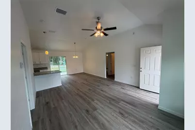 16683 SE 63 Lane, Ocklawaha, FL 32179 - Photo 9