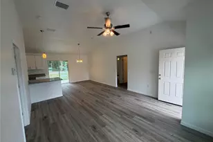 16683 SE 63 Ln, Ocklawaha, FL 32179 - Photo 9