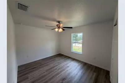 16683 SE 63 Lane, Ocklawaha, FL 32179 - Photo 15