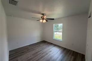 16683 SE 63 Ln, Ocklawaha, FL 32179 - Photo 15
