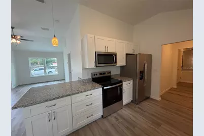 16683 SE 63 Lane, Ocklawaha, FL 32179 - Photo 11
