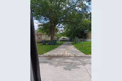 2153 Sunrise Drive, Jacksonville, FL 32246 - Photo 1