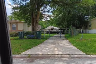 2153 Sunrise Dr, Jacksonville, FL 32246 - Photo 1