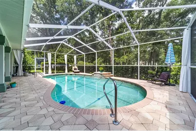 19213 SW 101st Place Road, Dunnellon, FL 34432 - Photo 21