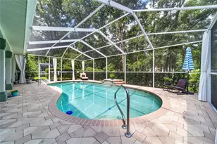 19213 SW 101st Place Rd, Dunnellon, FL 34432 - Photo 21