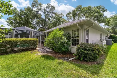 19213 SW 101st Place Road, Dunnellon, FL 34432 - Photo 25