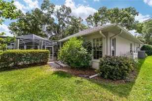 19213 SW 101st Place Rd, Dunnellon, FL 34432 - Photo 25