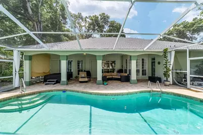 19213 SW 101st Place Road, Dunnellon, FL 34432 - Photo 23