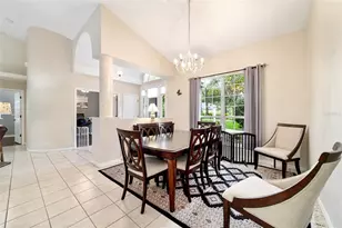 19213 SW 101st Place Rd, Dunnellon, FL 34432 - Photo 5